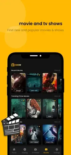 thop-tv-online movie